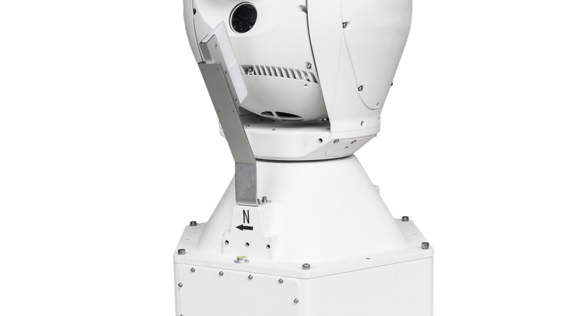 LidarCUBE eco15_low