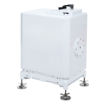 LidarCUBE mini_M_low