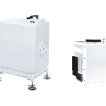LidarCUBE mini_S-M_button