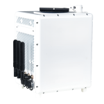 LidarCUBE mini_low