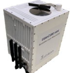 LidarCUBE mini_S_2